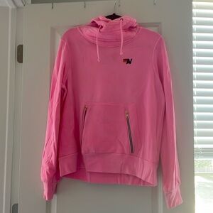 Aviator Nation Ninja Hoodie